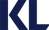 KL logo