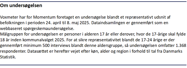 Et billede, der indeholder tekst, skærmbillede, Font/skrifttype, nummer/tal
Indhold genereret af kunstig intelligens kan være forkert.